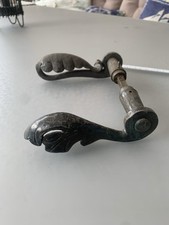 kunstschmiede gebraucht kaufen kunstschmiede gebraucht kaufen Nettetal