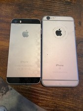Old iphones parts for sale  Ankeny