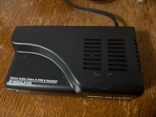Modulator 008 stereo for sale  Brownsville