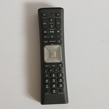 Xr11 comcast xfinity for sale  Derby