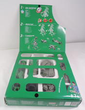 Meccano 8901 set for sale  MAIDENHEAD
