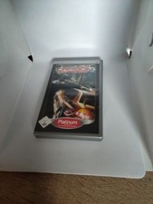 Need for speed gebraucht kaufen  Grefrath