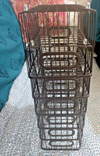 Mdesign mod wire for sale  New York