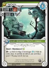 Yech bonta brâkmar d'occasion  France