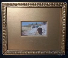Leon giuseppe buono usato  Pozzuoli