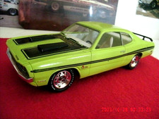 Built beautiful dodge for sale  Las Vegas