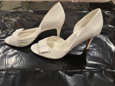 spring pumps for sale  Belle Vernon