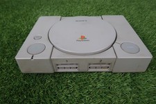 Original sony playstation for sale  MORECAMBE