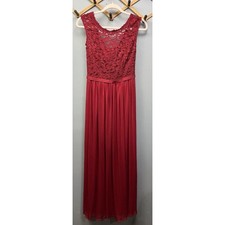 Davids bridal bridesmaid for sale  Commerce
