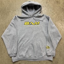 Bam margera adio for sale  West Chicago
