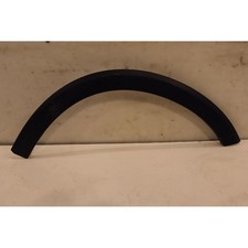 Usado, FRONTSPOILER RECHTS FÜR FIAT TIPO (20) 1.6 16V MJT (96KW) BER. 5P/D/1598CC 2020 comprar usado  Enviando para Brazil
