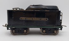 Lionel 384t vintage for sale  Flowery Branch