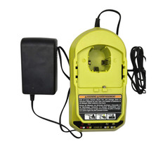 Ryobi 18v one for sale  Alpharetta