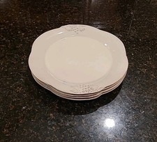 Set casa stone for sale  Weatherford