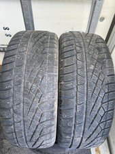 235 pirelli 95h for sale  SUTTON