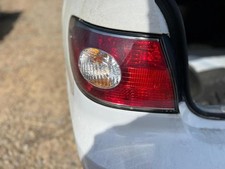 2005 es330 lexus 77k miles for sale 2005 es330 lexus 77k miles for sale Fredericksburg