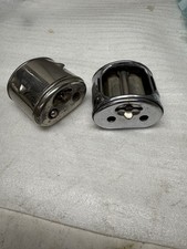 Pair antique twin for sale  Bradenton