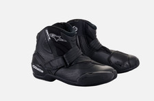Alpinestars smx vented for sale  Odessa