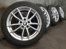 Bmw 2er active gebraucht kaufen  Herford
