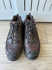 Clarks men active for sale  GATESHEAD