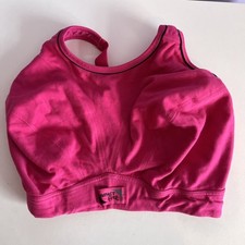 Royce lingerie bra for sale  PETERBOROUGH