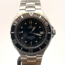 Omega seamaster pro for sale  ABERDEEN