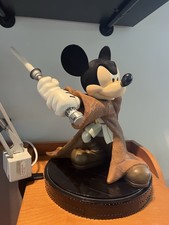 Jedi mickey mouse for sale  Orlando