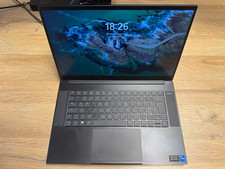Razer blade base gebraucht kaufen Razer blade base gebraucht kaufen  Rötz
