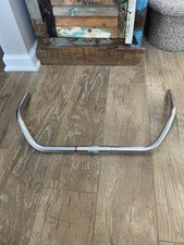 Nitto b353aaf bosco for sale  Brick
