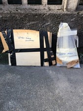 Porsche 911 912 usato  Luino