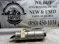 Oem 2009 arctic for sale  Mc David