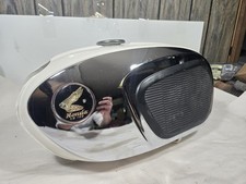 1960 honda cb160 for sale  Lincoln
