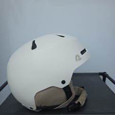 Retrospec comstock youth for sale  Minerva