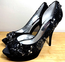 Nina new york for sale  KIRKCALDY