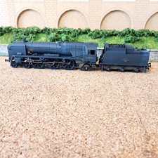 Hornby gauge west for sale  EVESHAM