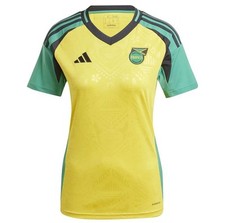 Adidas jamaica 2024 for sale  Cranberry Township