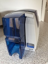 Datacard sp35 plus for sale  PUDSEY