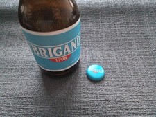 biere brigand d'occasion biere brigand d'occasion Neuville-Saint-Rémy