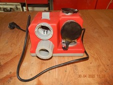 Holzmann bsg 13e gebraucht kaufen  Klosterlechfeld
