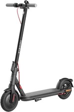 Hiboy pro electric d'occasion  Expédié en Belgium