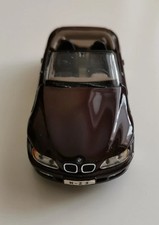 Bmw modell aubergine gebraucht kaufen  Dresden