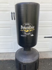 Wavemaster power line for sale  Lambertville