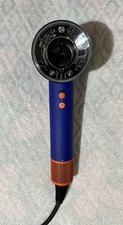 Dyson nural supersonic usato  Torino