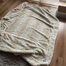 tagesdecke baumwolle gebraucht kaufen tagesdecke baumwolle gebraucht kaufen Schwerin
