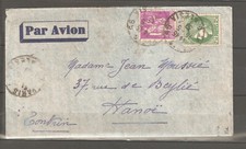 Lot 7105 paix d'occasion  Blois