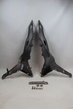 Ducati multistrada 1200 for sale  Denver