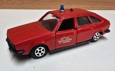 Renault r30 norev d'occasion  La Châtre