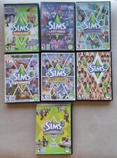 Lot sims windows for sale  El Cajon