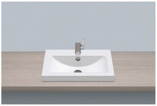 Alape r585h aufsatzwaschtisch gebraucht kaufen  Radebeul