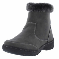 Khombu women winter for sale  Union